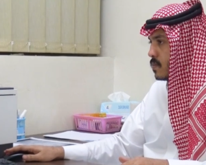 لقطة الشاشة 2025 12 17 133829