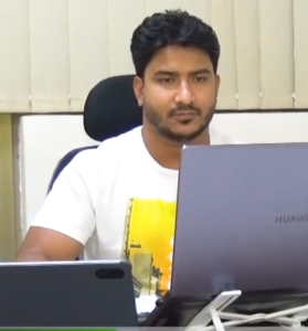 لقطة الشاشة 2025 12 17 133943