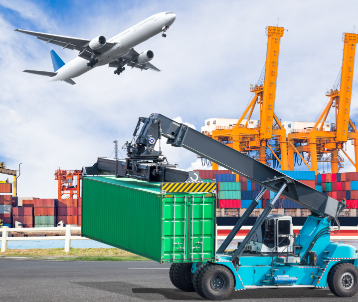 لقطة الشاشة 2025 12 23 201522