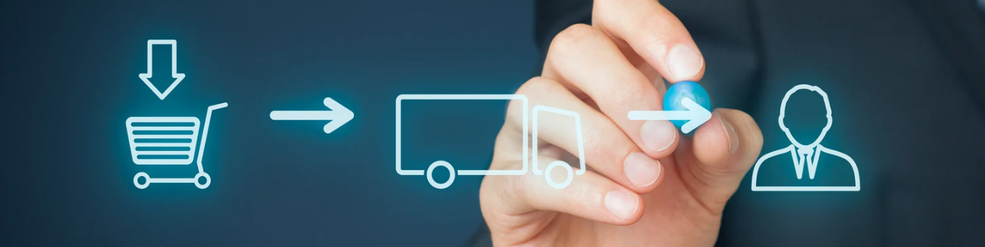 لقطة الشاشة 2025 12 23 202329