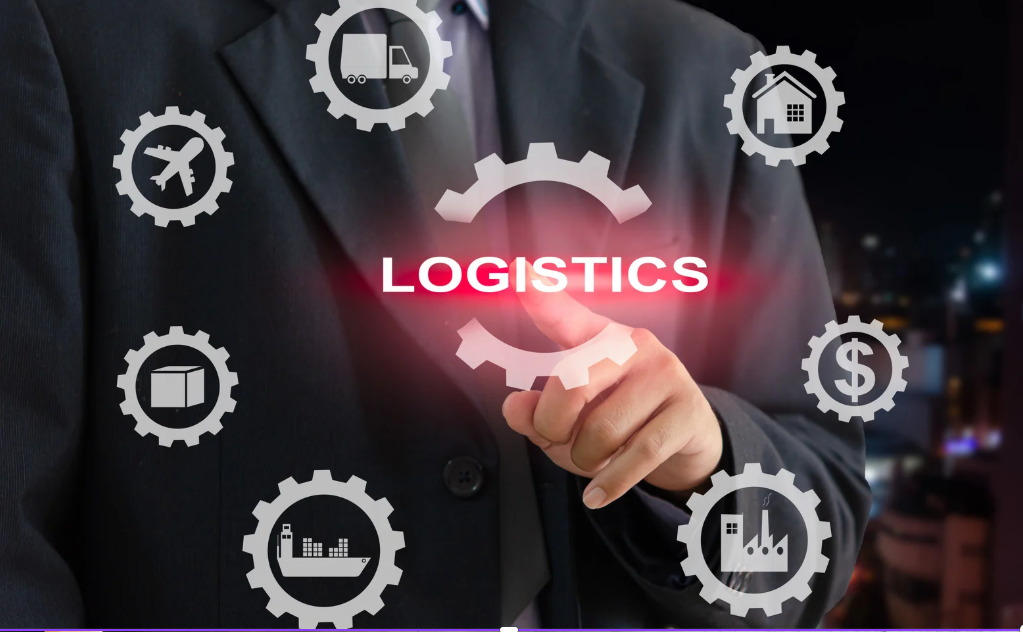 لقطة الشاشة 2025 12 23 204626